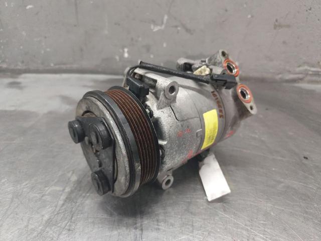 3M5H19D629KF Ford