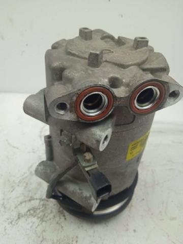 3M5H19D629KF Ford