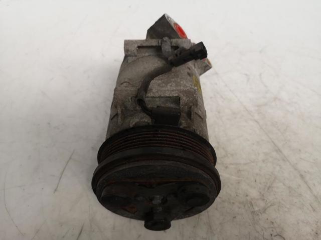 3M5H19D629KF Ford