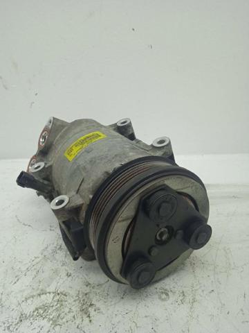 3M5H19D629KF Ford