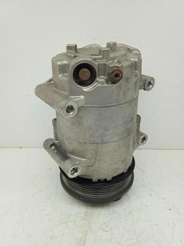 3M5H19D629KF Ford
