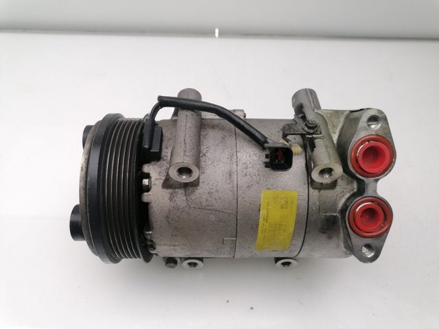 3M5H19D629KF Ford