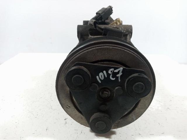 3M5H19D629KF Ford