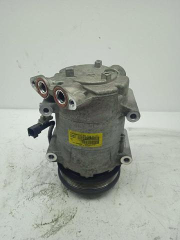 3M5H19D629KF Ford