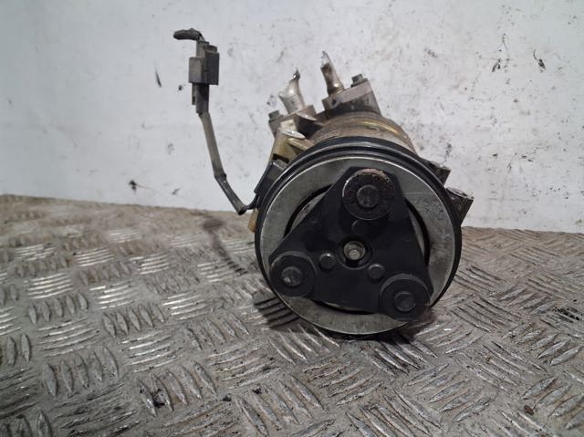 3M5H19D629KF Ford
