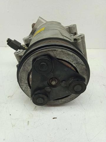 3M5H19D629KF Ford