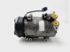 Sprężarka klimatyzacji 3M5H19D629KF FORD