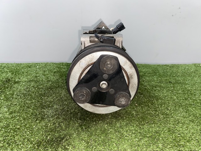 3M5H19D629KF Ford