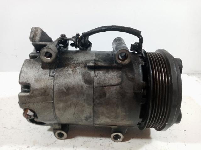 3M5H19D629KF Ford