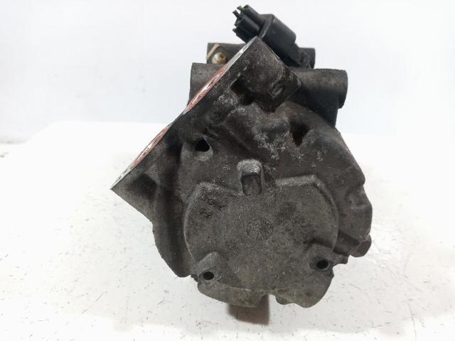 3M5H19D629KF Ford