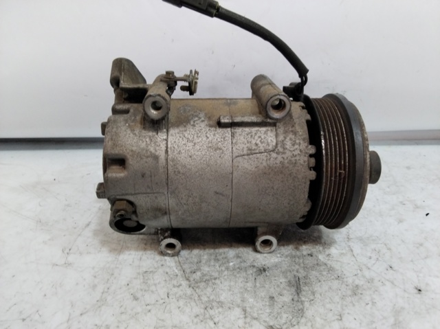 3M5H19D629KF Ford
