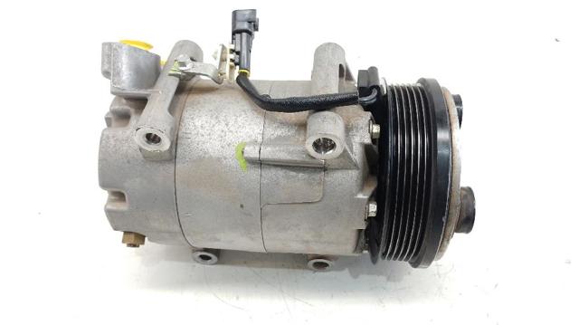3M5H19D629KF Ford