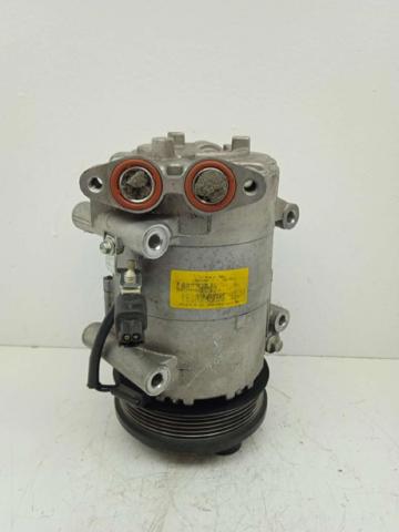3M5H19D629KF Ford