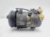 Sprężarka klimatyzacji 3M5H19D629KF FORD