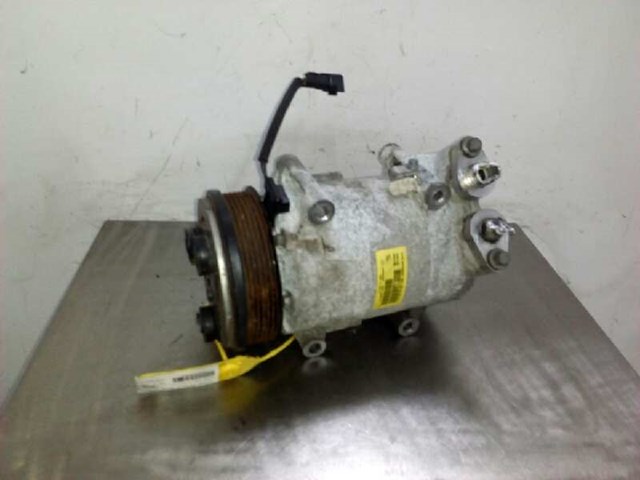 3M5H19D629KF Ford
