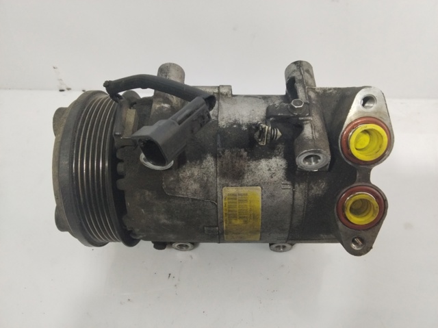 3M5H19D629KF Ford