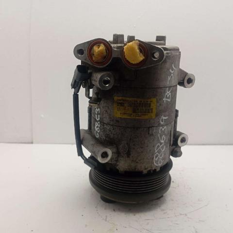 3M5H19D629KF Ford