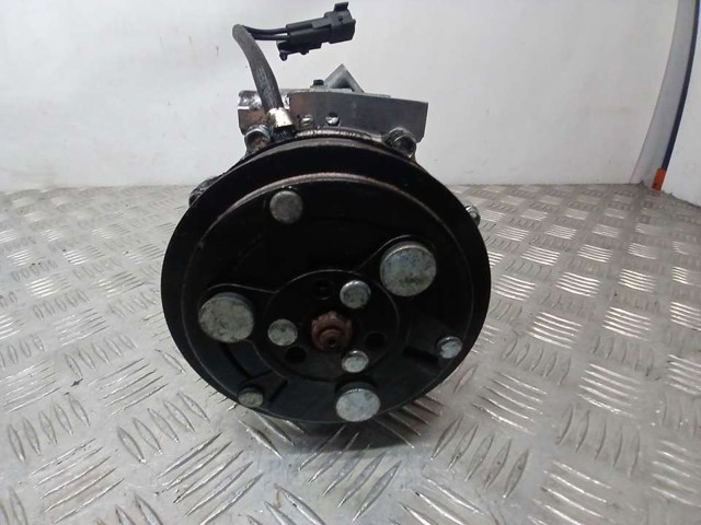 3M5H19D629KG Ford