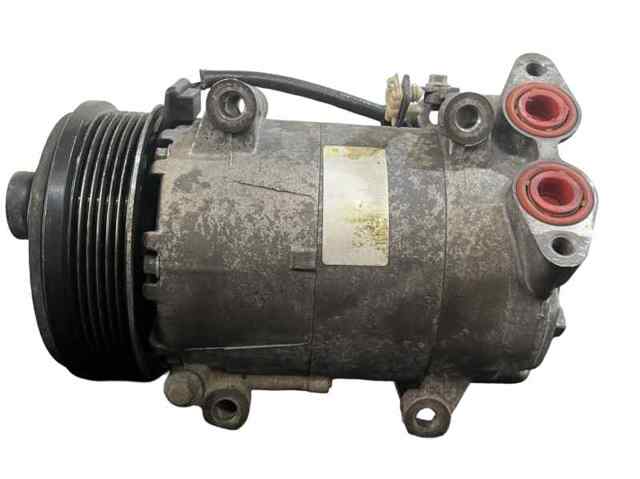3M5H19D629KG Ford