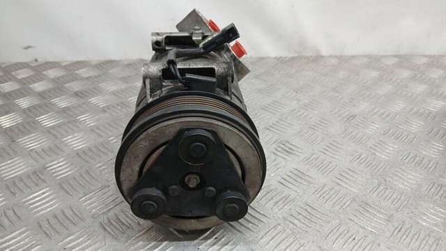 3M5H19D629KG Ford