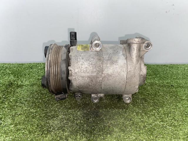 3M5H19D629PD Ford