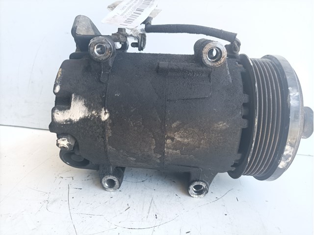 3M5H19D629PE Ford