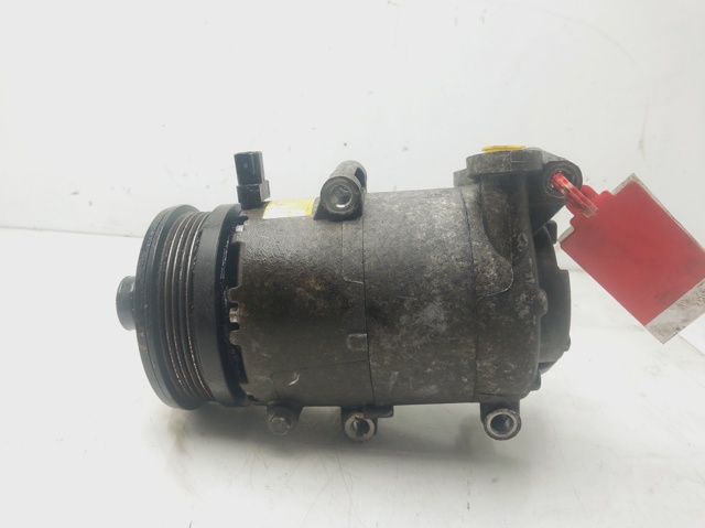 3M5H19D629PH Ford