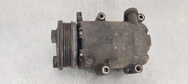 3M5H19D629PH Ford