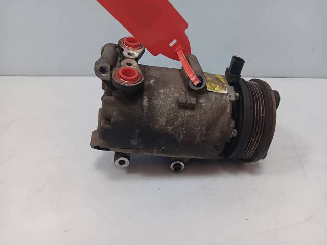 3M5H19D629PH Ford