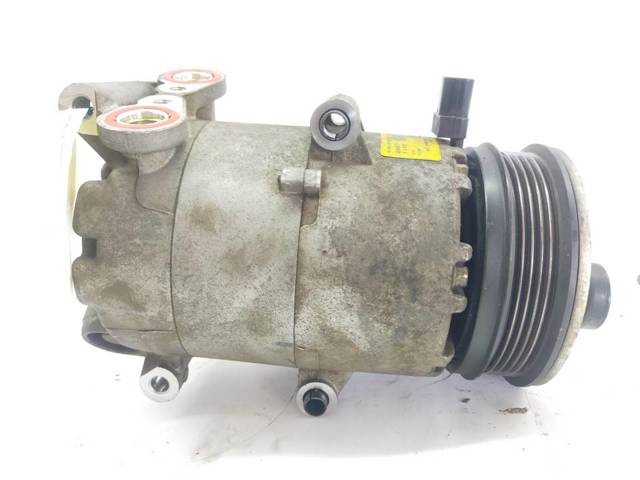 3M5H19D629PH Ford
