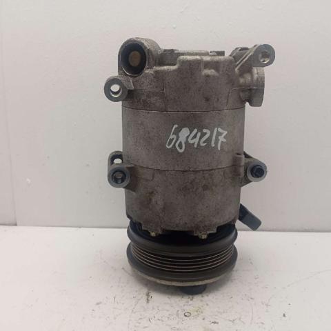 3M5H19D629PH Ford