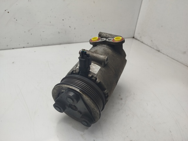 3M5H19D629PH Ford