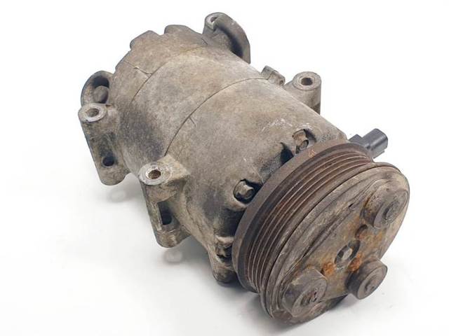 3M5H19D629RG Ford