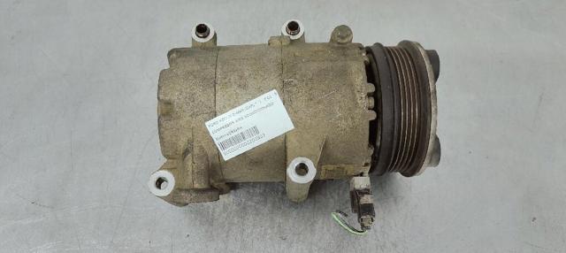 3M5H19D629RH Ford