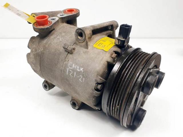3M5H19D629RH Ford