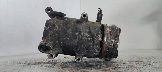 3M5H19D629RH Ford