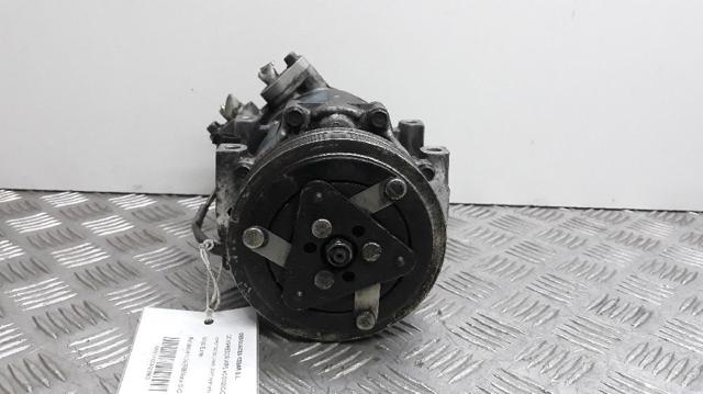 3M5H19D629SB Ford