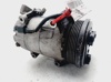 Sprężarka klimatyzacji 3M5H19D629SB FORD