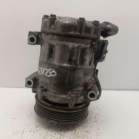 3M5H19D629SB Ford