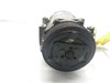 Sprężarka klimatyzacji 3M5H19D629SB FORD