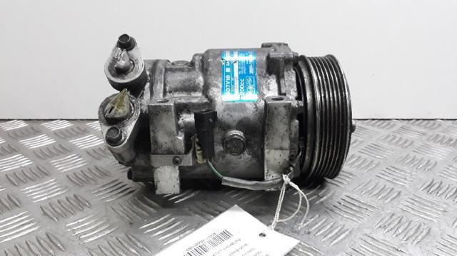 3M5H19D629SB Ford