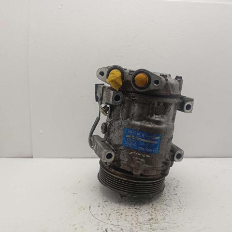 3M5H19D629SB Ford