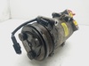 Sprężarka klimatyzacji 3M5H19D629SB FORD