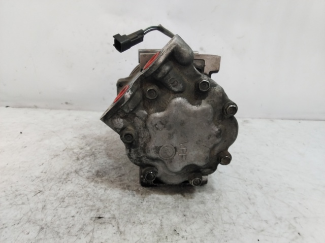 3M5H19D629SB Ford