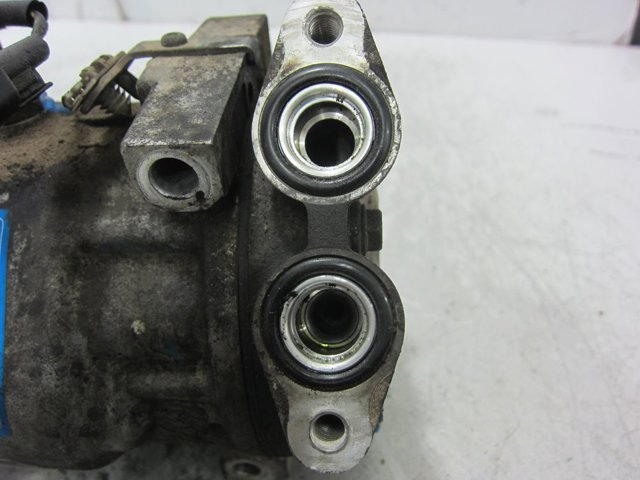 3M5H19D629SB Ford