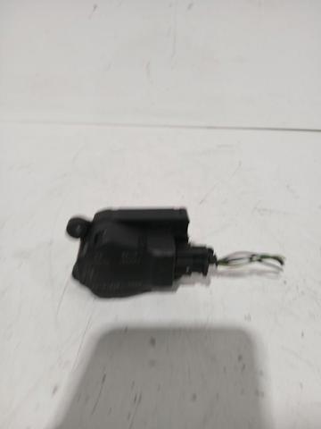 3M5H19E616AA Ford