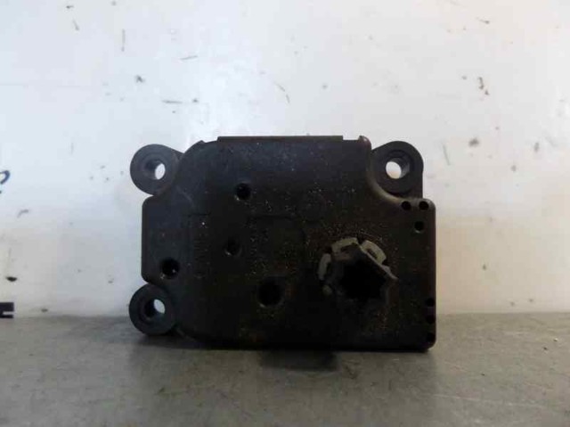 3M5H19E616AA Ford