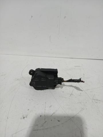 3M5H19E616AA Ford