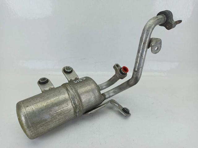 3M5H19E647DA Ford