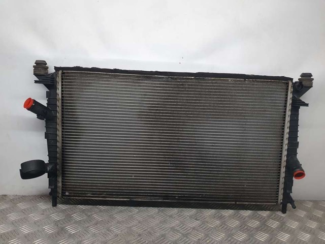 3M5H8005 Ford
